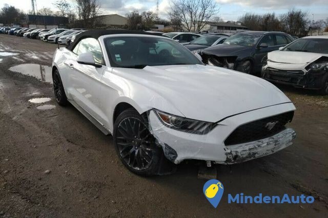 ford-mustang-vii-23l-317-cabriolet-big-0