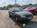 ford-mondeo-ii-20l-145-small-1