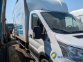 ford-transit-v-20l-tdci-130-350l-small-1