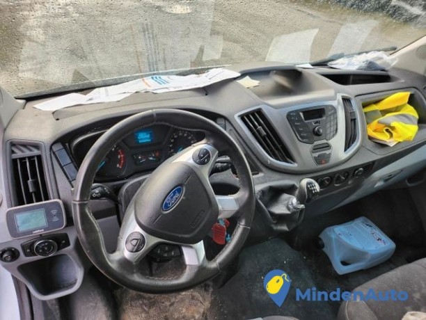 ford-transit-v-20l-tdci-130-350l-big-4