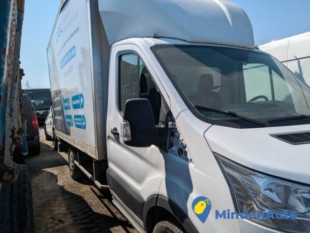 ford-transit-v-20l-tdci-130-350l-big-1