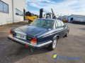 jaguar-daimler-double-six-60-v12-small-3