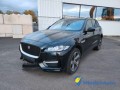 jaguar-f-pace-30d-awd-r-sport-automatik-small-0