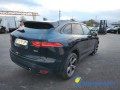 jaguar-f-pace-30d-awd-r-sport-automatik-small-2