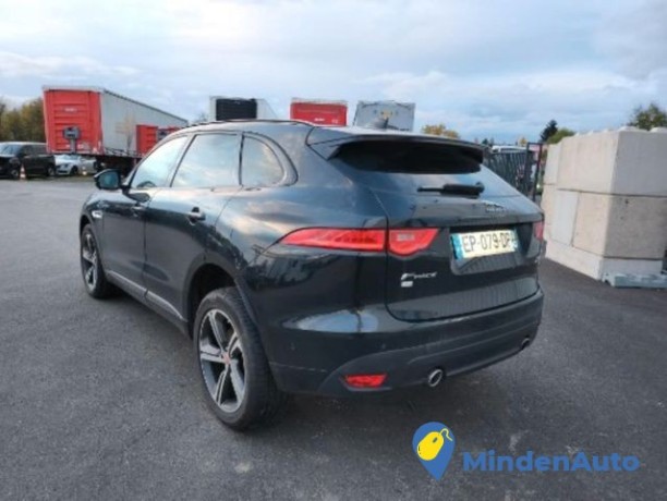 jaguar-f-pace-30d-awd-r-sport-automatik-big-1