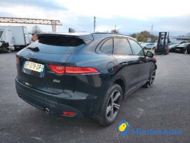 jaguar-f-pace-30d-awd-r-sport-automatik-big-2