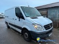 mercedes-benz-sprinter-ii-kasten-316316-ngt316-lgt-motor-18-ltr-115-kw-kat-small-1