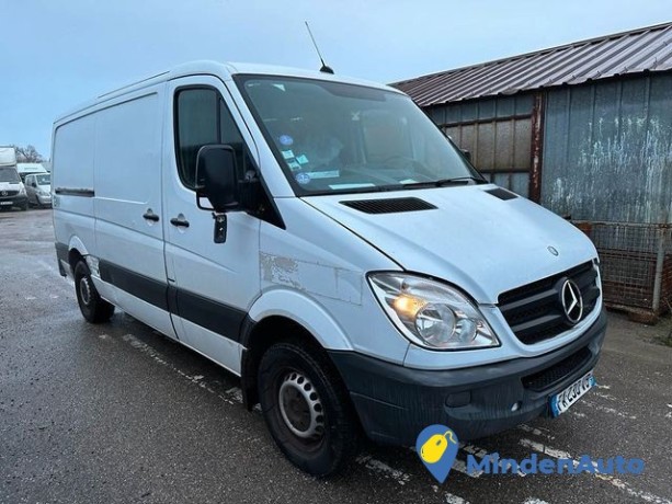 mercedes-benz-sprinter-ii-kasten-316316-ngt316-lgt-motor-18-ltr-115-kw-kat-big-1