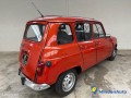 renault-4l-modele-tl-savane-moteur-cleon-small-1