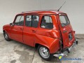 renault-4l-modele-tl-savane-moteur-cleon-small-2