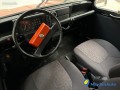 renault-4l-modele-tl-savane-moteur-cleon-small-4