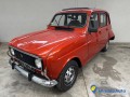 renault-4l-modele-tl-savane-moteur-cleon-small-0