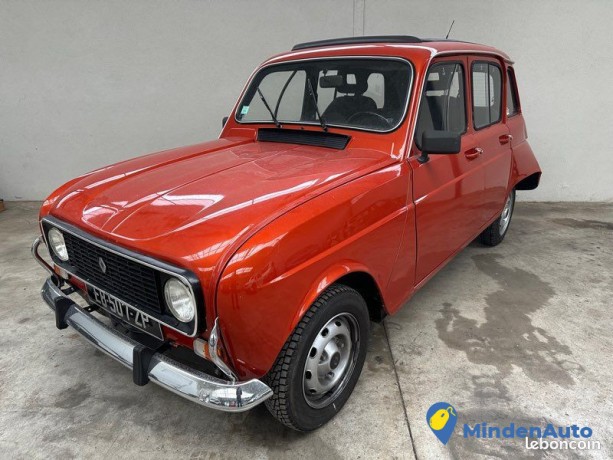 renault-4l-modele-tl-savane-moteur-cleon-big-0