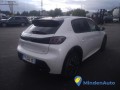 peugeot-208-gt-12-100-motor-12-ltr-74-kw-puretech-small-1