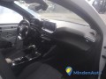 peugeot-208-gt-12-100-motor-12-ltr-74-kw-puretech-small-4