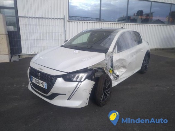 peugeot-208-gt-12-100-motor-12-ltr-74-kw-puretech-big-3