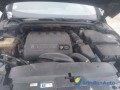 peugeot-407-premium-hdi-fap-135-automatik-small-3