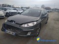 peugeot-407-premium-hdi-fap-135-automatik-small-0