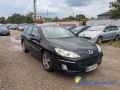 peugeot-407-sw-platinum-22-170-motor-22-ltr-125-kw-hdi-fap-small-2