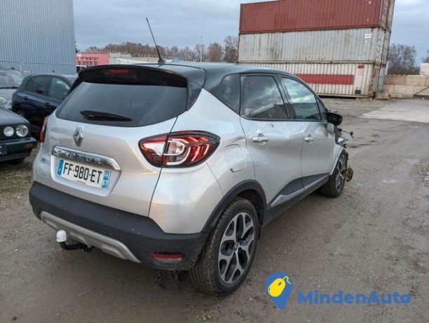 renault-captur-tce-130-intens-big-3