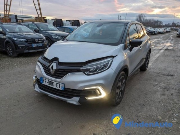 renault-captur-tce-130-intens-big-0