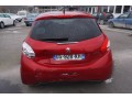 peugeot-208-1-small-9