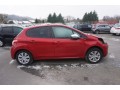 peugeot-208-1-small-8