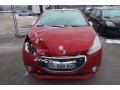 peugeot-208-1-small-12