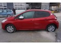 peugeot-208-1-small-11