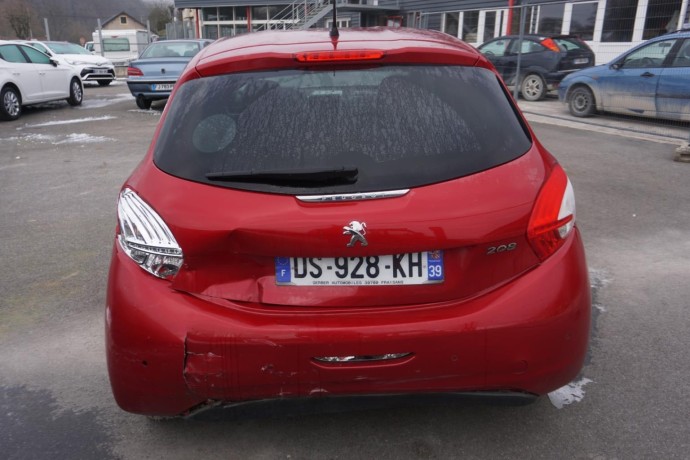 peugeot-208-1-big-9