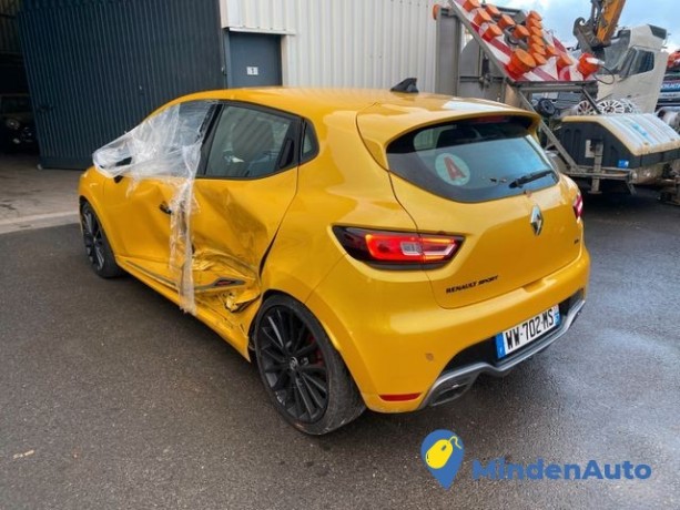 renault-clio-iv-renault-sport-trophy-motor-16-ltr-162-kw-tce-energy-big-3