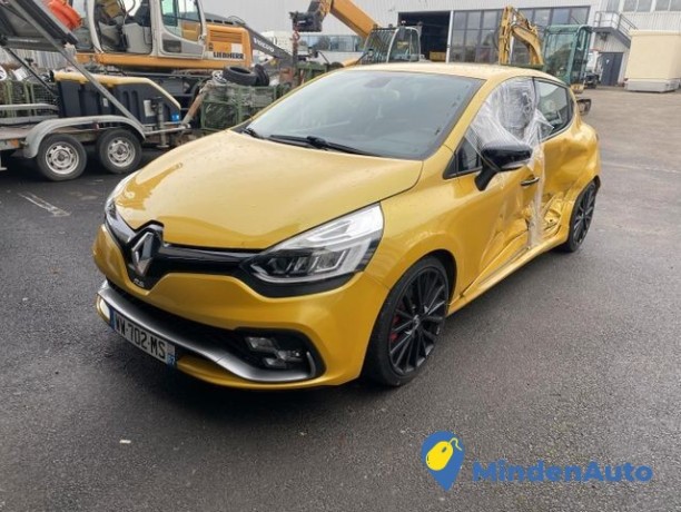 renault-clio-iv-renault-sport-trophy-motor-16-ltr-162-kw-tce-energy-big-2