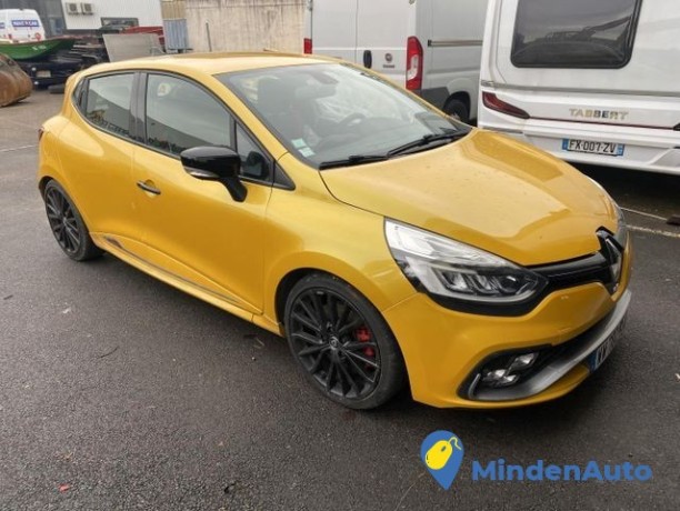 renault-clio-iv-renault-sport-trophy-motor-16-ltr-162-kw-tce-energy-big-0