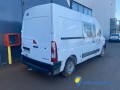 renault-master-3-phase-3-23-136-7-sitze-small-3