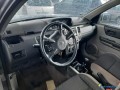 nissan-x-trail-22-dci-136-ch-ref-317558-small-4