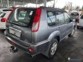 nissan-x-trail-22-dci-136-ch-ref-317558-small-1