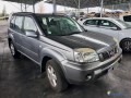 nissan-x-trail-22-dci-136-ch-ref-317558-small-3