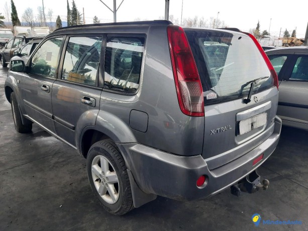 nissan-x-trail-22-dci-136-ch-ref-317558-big-2