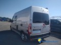 renault-master-van-xl-camping-car-small-1