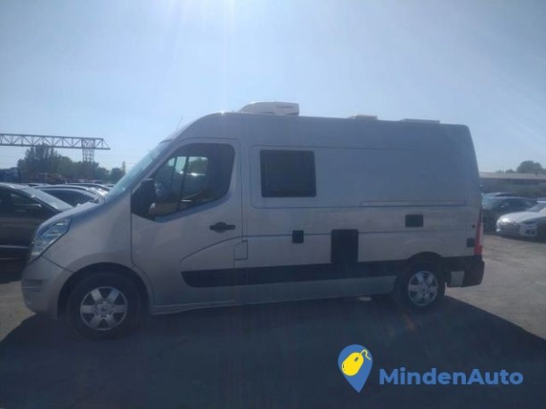 renault-master-van-xl-camping-car-big-2