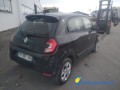 renault-twingo-zen-motor-10-ltr-54-kw-sce-small-1