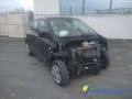 renault-twingo-zen-motor-10-ltr-54-kw-sce-small-3