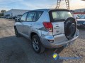 toyota-rav-4-22-136-vxe-motor-22-ltr-100-kw-turbodiesel-kat-small-3