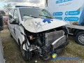 volkswagen-andere-t61-transporter-kombi-i-fwd-20-tdi-150-motor-20-ltr-110-kw-tdi-small-3