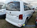 volkswagen-andere-t61-transporter-kombi-i-fwd-20-tdi-150-motor-20-ltr-110-kw-tdi-small-1