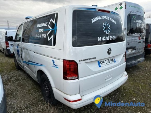 volkswagen-andere-t61-transporter-kombi-i-fwd-20-tdi-150-motor-20-ltr-110-kw-tdi-big-0