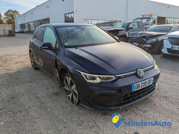 volkswagen-golf-viii-lim-r-line-etsi-motor-15-ltr-110-kw-etsi-act-big-2