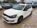 volkswagen-polo-v-trendline-12-tdi-75-motor-12-ltr-55-kw-tdi-small-3