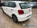 volkswagen-polo-v-trendline-12-tdi-75-motor-12-ltr-55-kw-tdi-small-0