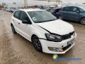 volkswagen-polo-v-trendline-12-tdi-75-motor-12-ltr-55-kw-tdi-small-2